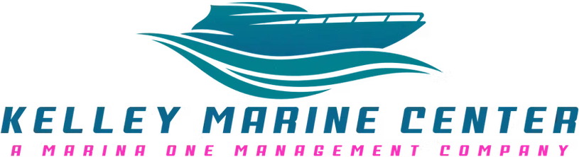 header-logo